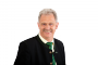 Peter Oberlehner