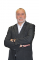 Reinhard Zimmermann