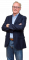 Rainer Keckeis