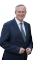 Karl Mahrer