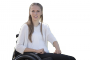 Kira Grünberg