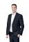 Stefan Schnöll