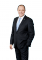 Christoph Stark