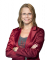 Beatrix Karl