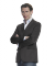 Sebastian Kurz
