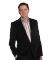 Bernd Schönegger