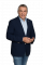 Norbert Schnedl